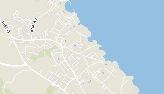 지도