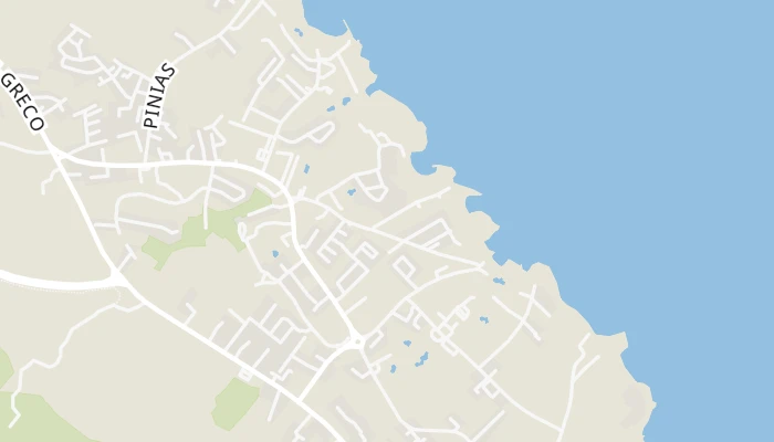 地图