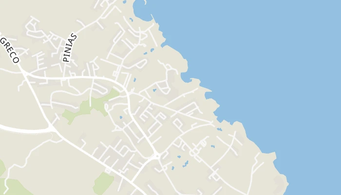 지도
