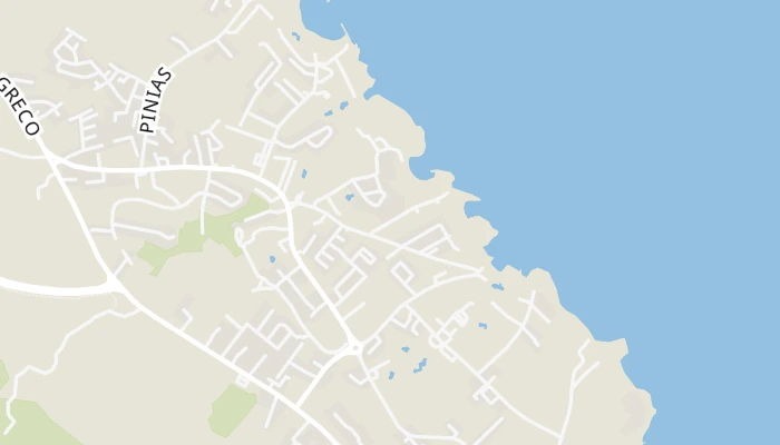 지도