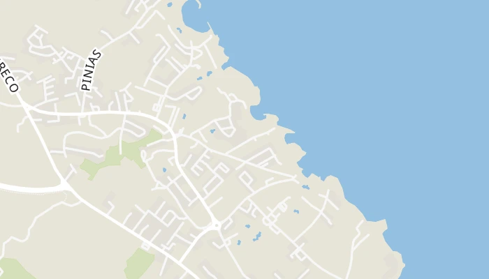 Karta