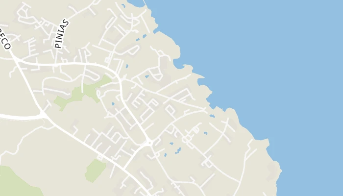 地图