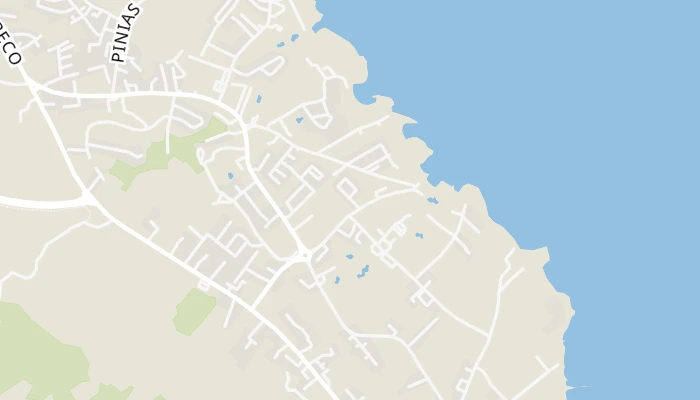 지도