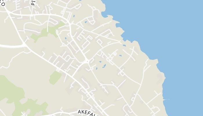지도