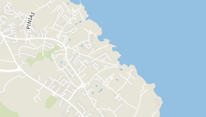 지도