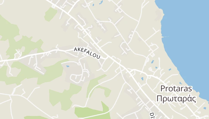 Térkép