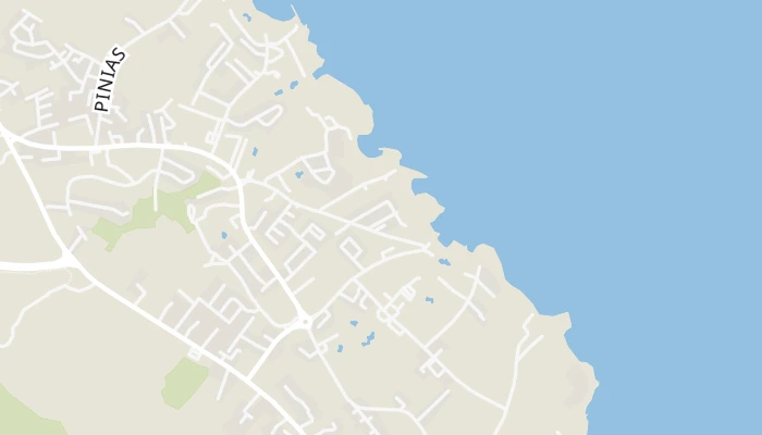 지도