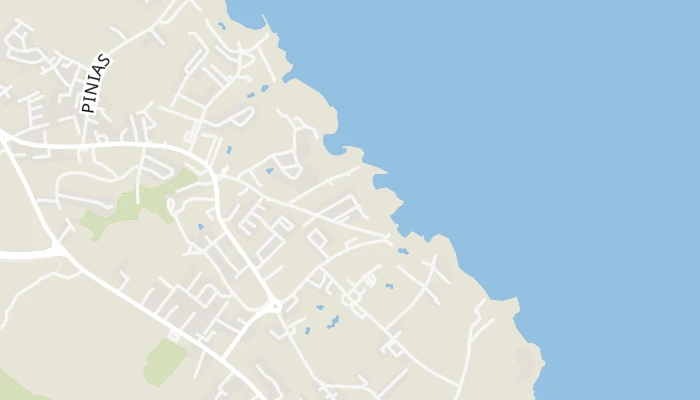 지도