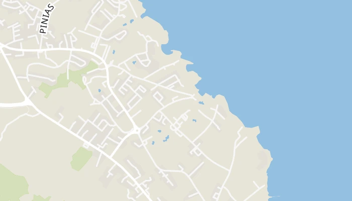 지도