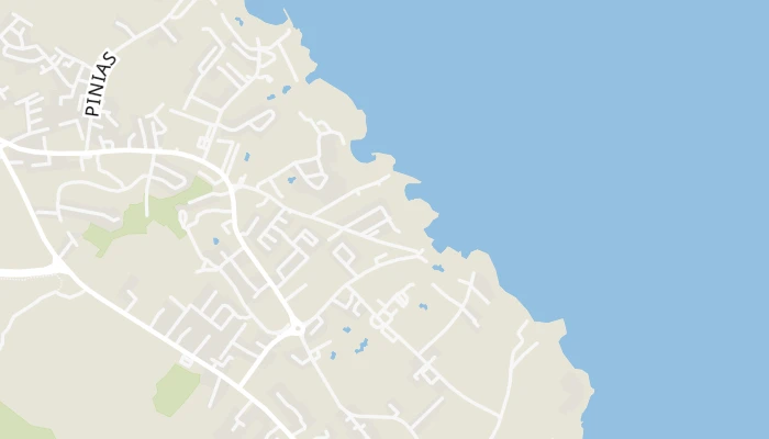 지도