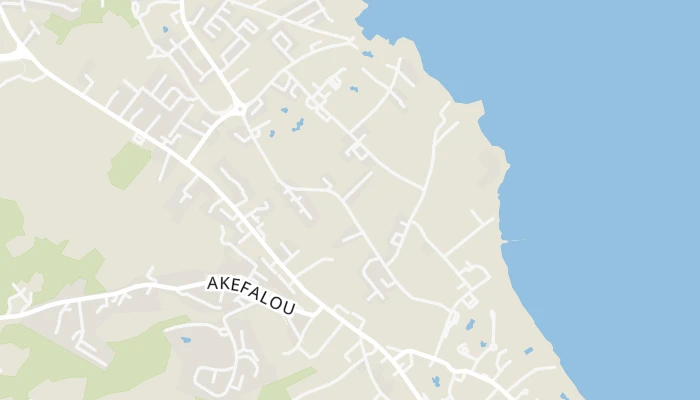 Карта