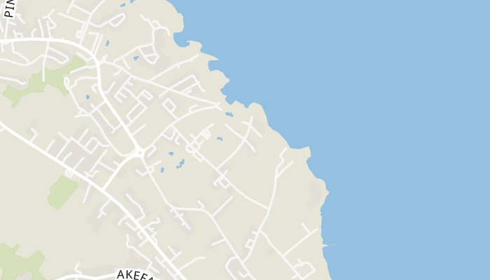 지도