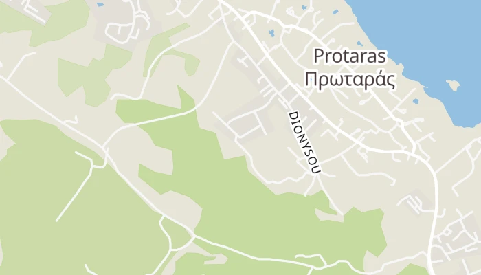 지도