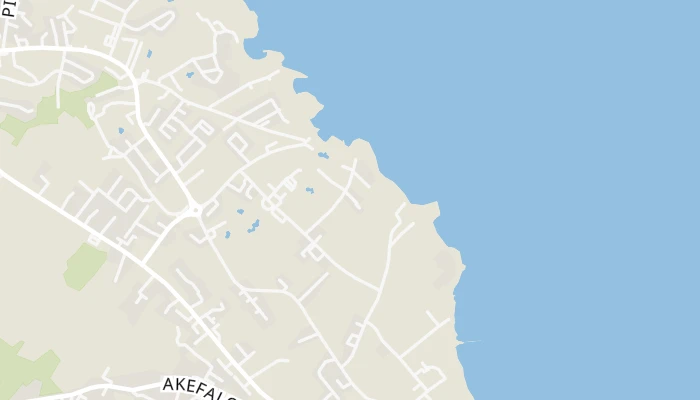 지도