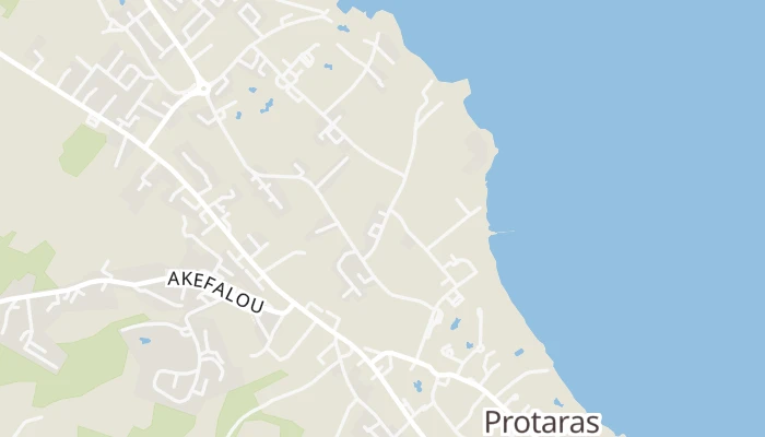 Kort