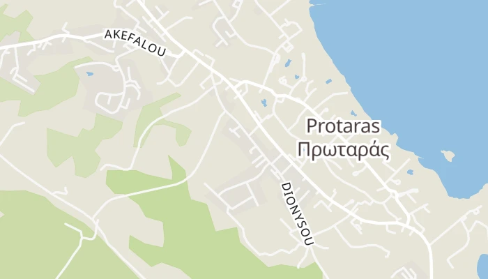 지도