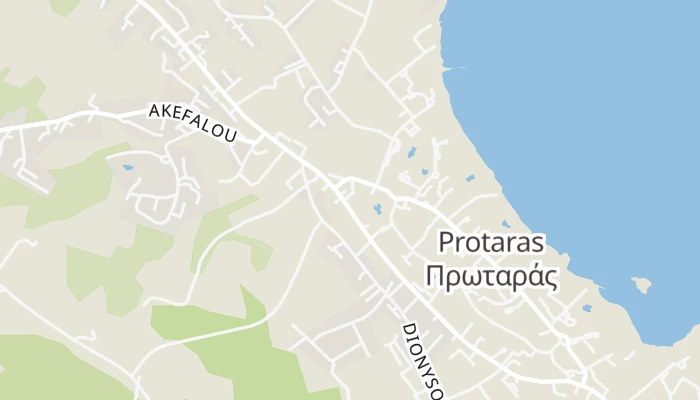 Карта