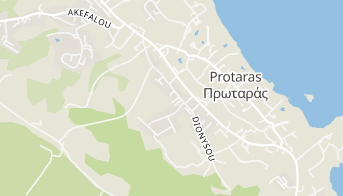 Karte