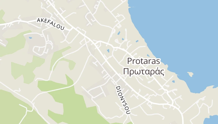 Karte