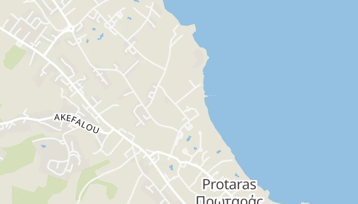 지도