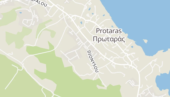 Karte