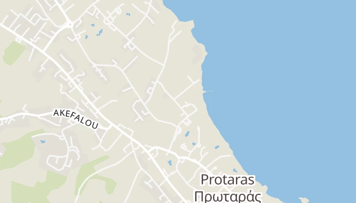 지도