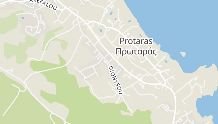 지도