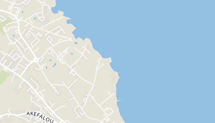 지도
