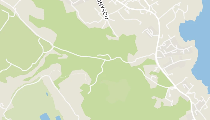 מפה