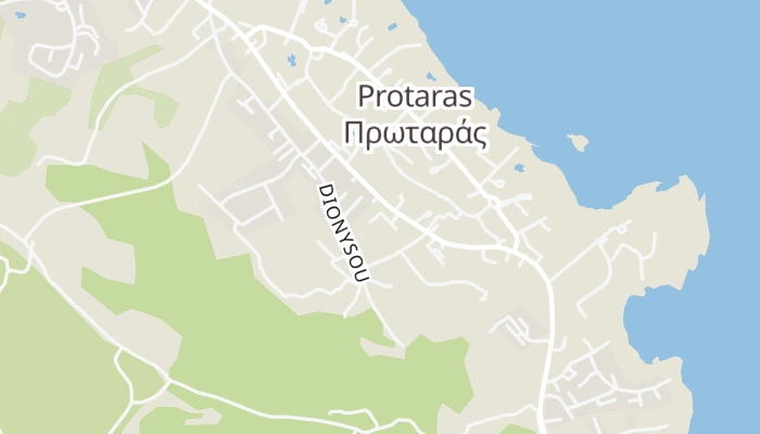 지도
