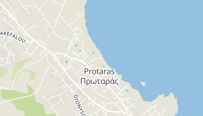 Karte