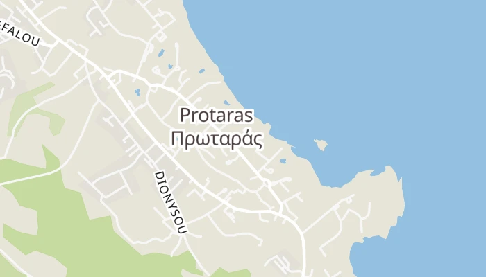 Karte