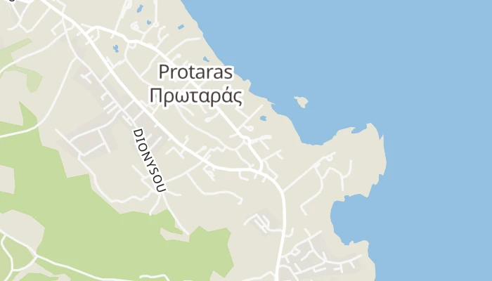 Χάρτης