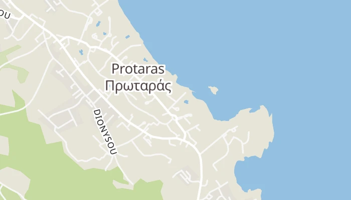מפה