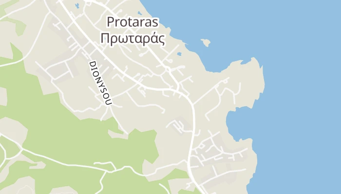 Χάρτης