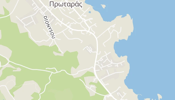 מפה