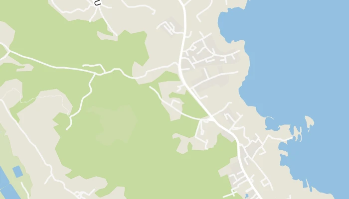 지도