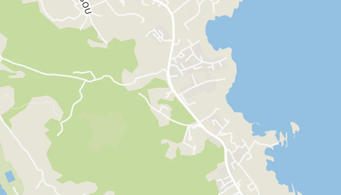 지도