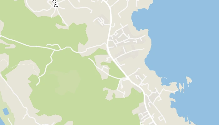 지도