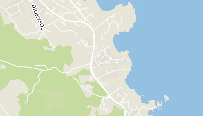 지도