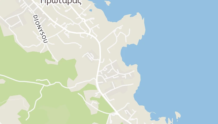 지도