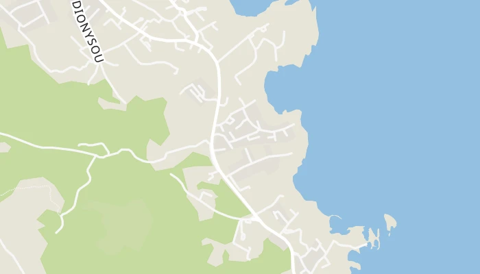 지도