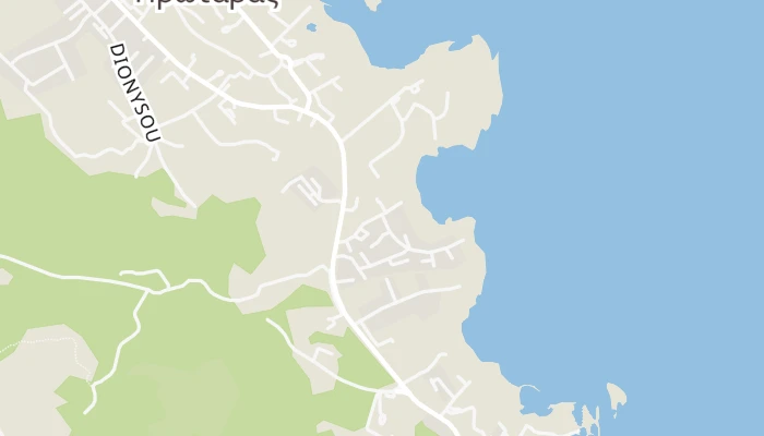 지도