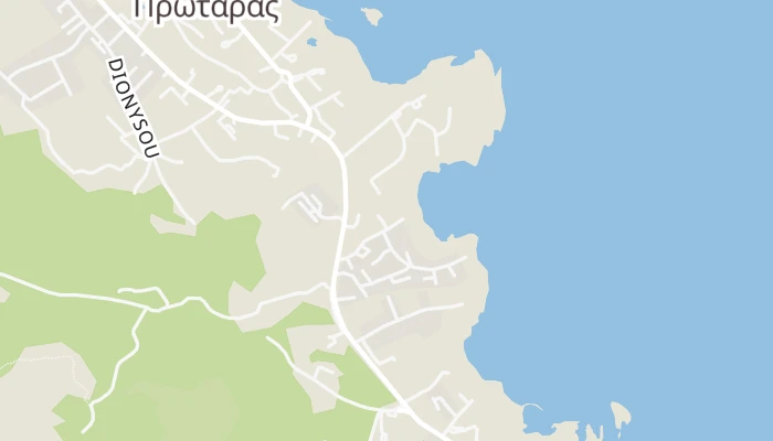 지도