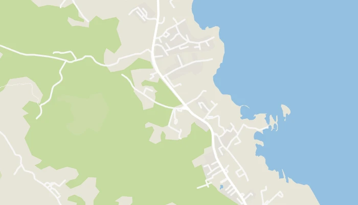 지도