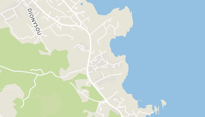 지도