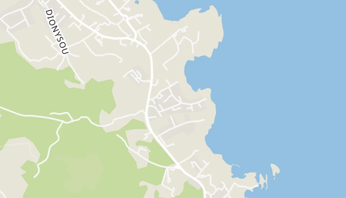 지도