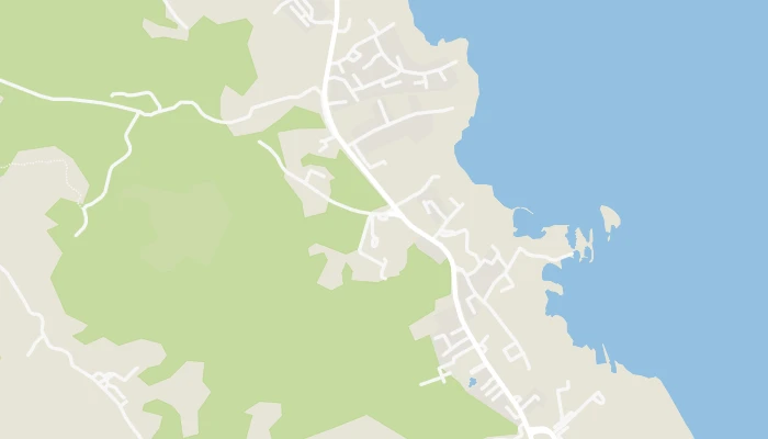 지도