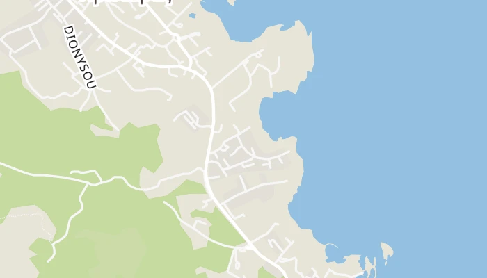 지도