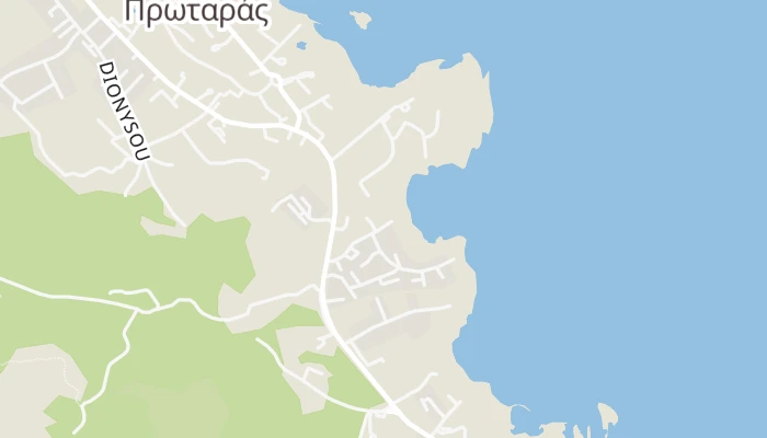 지도